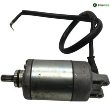 Démarreur YAMAHA MT09 850 2015-2017 TRACER 900