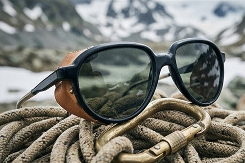 Superbes lunettes julbo - superbes,