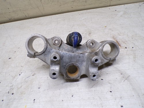 Fourche superieur yamaha - superieur,
