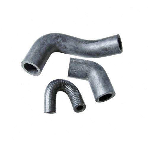 Kit durite pompe eau - pompe,