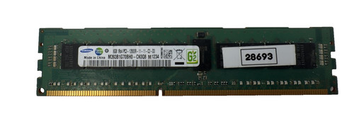 Samsung m393b1g70bh0 ck0q8 8gb - m393b1g70bh0-ck0q8,