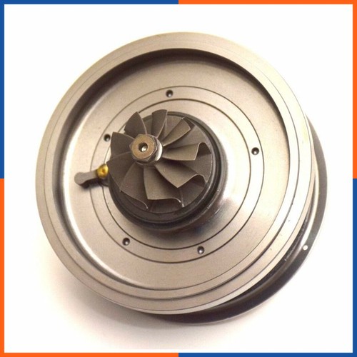 Cartouche turbo - cartouche,