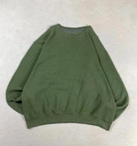 Pull fruit the - loom, plain