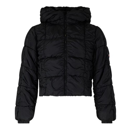 Diesel doudoune motif style - doudoune, motif/style