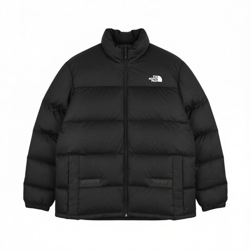 The north face diablo - the, down