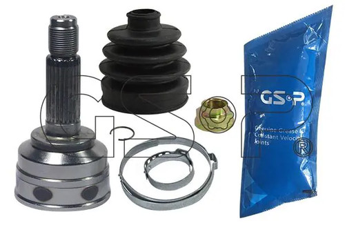Joint cardan 814061 gsp - 814061,
