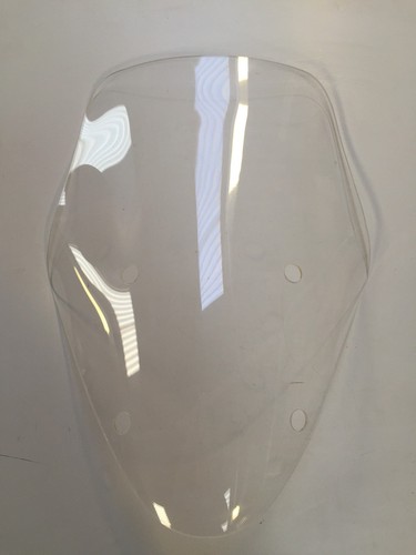 Moto guzzi norge 2005 2010 - guzzi,