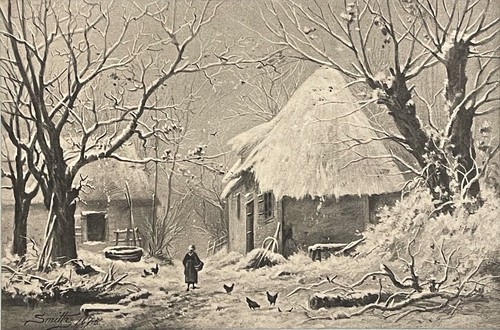 école barbizon pantotypie - École,