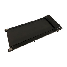 Tapis Roulant Camminatore