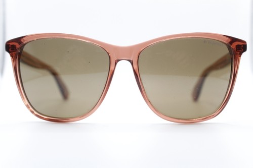Lunettes soleil polaroid mod - polaroid,
