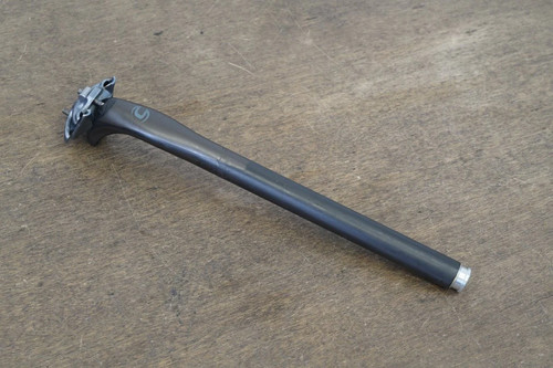 4mm cannondale save carbon - 25.4mm,