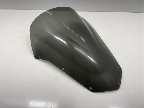 Yamaha fz6 fazer - fazer, s2