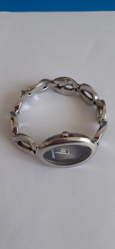 Ancienne montre dkny - montre,