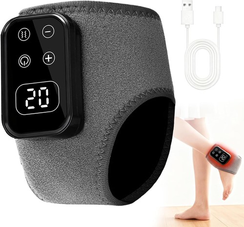 Appareil massage des - de,