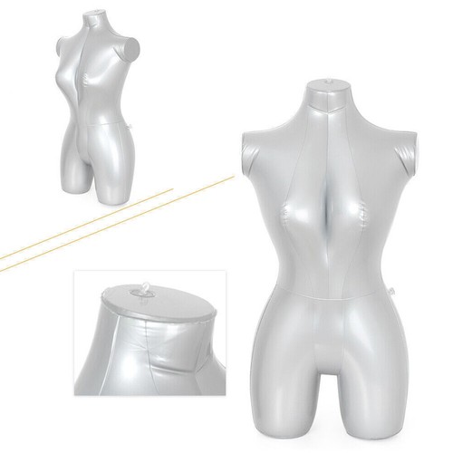 Neuf mannequin femme - neuf,