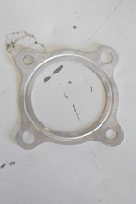 Joint de culasse YAMAHA MBK