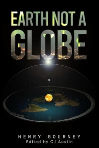 Henry gouney earth - earth, globe