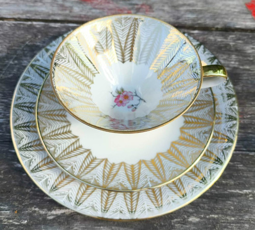 Tasse café solitaire - tasse,