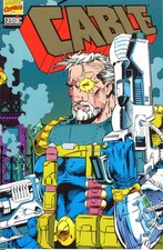 Câble N° 1 À 21 ⚠️Me