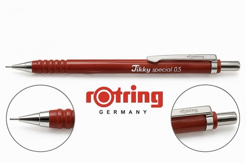 Stylo porte mine - stylo, porte-mine