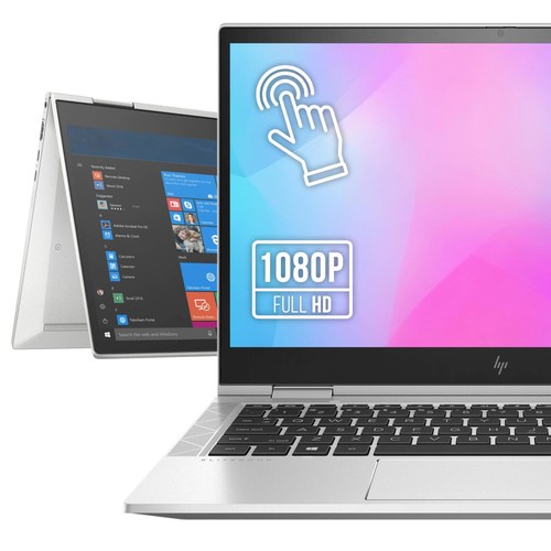Portable hp elitebook - portable,