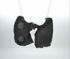 PARE-BOUE AVANT GAUCHE