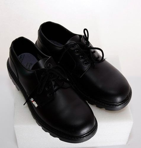 Chaussure sécurité en - chaussure,