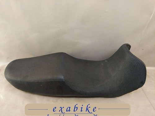 Selle pour suzuki - selle,