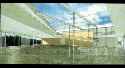 Tours architecte reynald - tours,