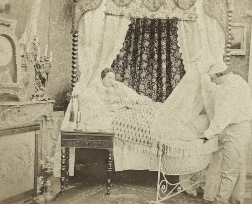 Chambre coucher couple - chambre,