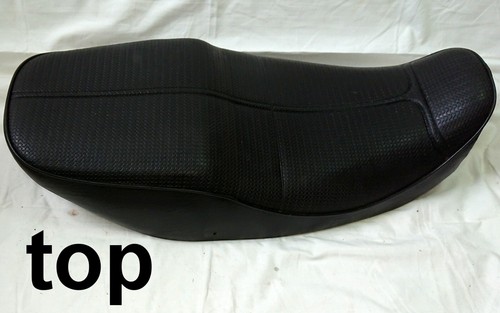 Kawasaki zephyr 550 b9 - kawasaki,