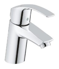GROHE Eurosmart Lavabo Robinet