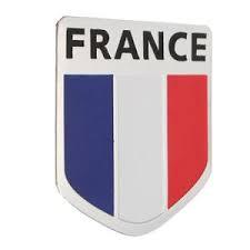 Embleme insigne ecusson logo - insigne,