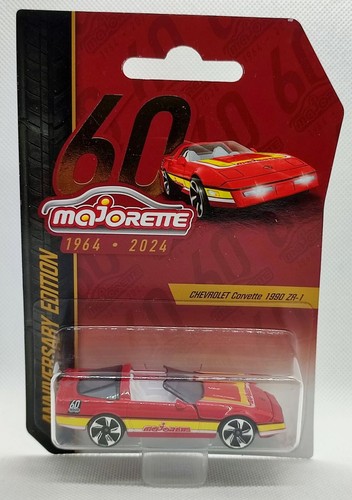 Chevrolet corvette 1990 - ★,