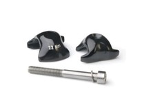 Terminal Selle Carbone Ritchey