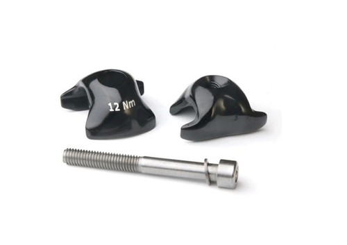 Terminal selle carbone - terminal, ritchey