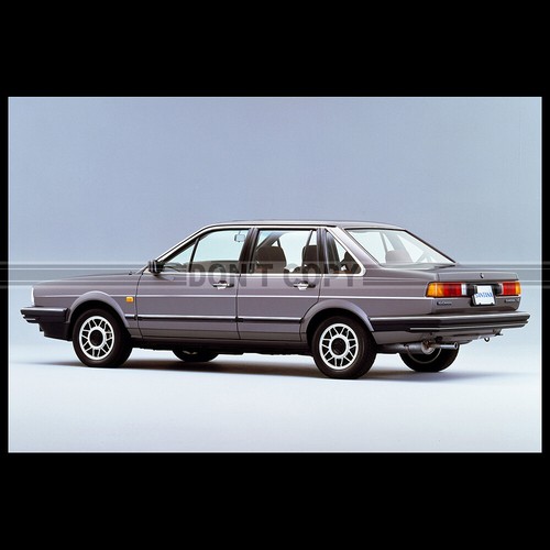 Photo 032470 volkswagen - photo, a.032470