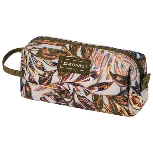 Dakine trousse scolaire - dakine,