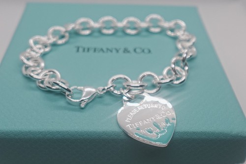 Newtllfanycosterling silver - newtllfanycosterling,
