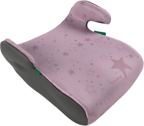 Rehausseur tataway siège - tataway,