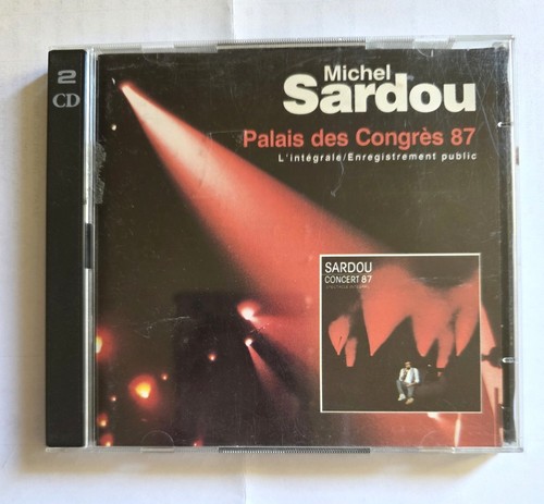 Rare album l integrale - rare, 2
