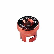 Capuchon de neiman Teknix pour