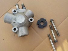 pompe hydraulique jaguar xj40