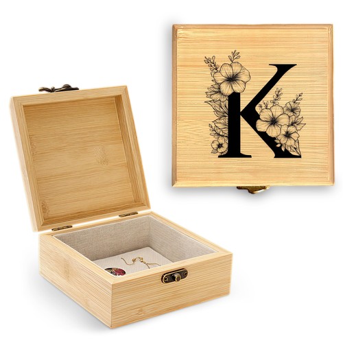 Trinket keepsake decorative - keepsake,
