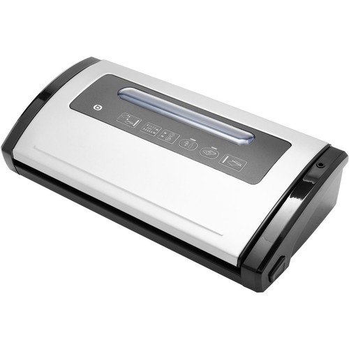 Machine sous vide essentielb - machine,