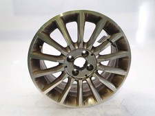 Jante alu - Alfa-Romeo MITO PH.1 - 156100060 - W1-1125S