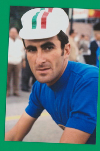 Cycling repro photo cyclist - cycling,