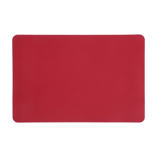 Tapis couture pu machine - tapis,