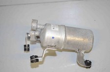 BMW I01 I3 Électrique Accumulateur Sèche-Linge 9290504 64509290504