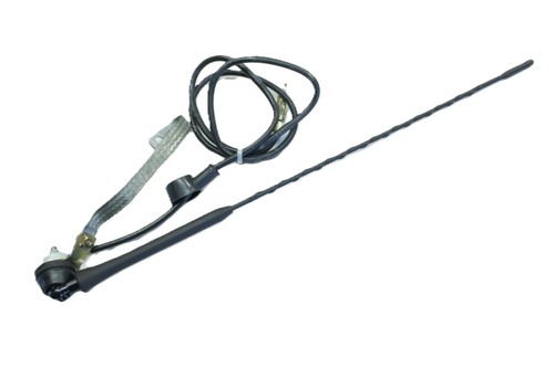 Bmw 1150 antenne radio - r, rt